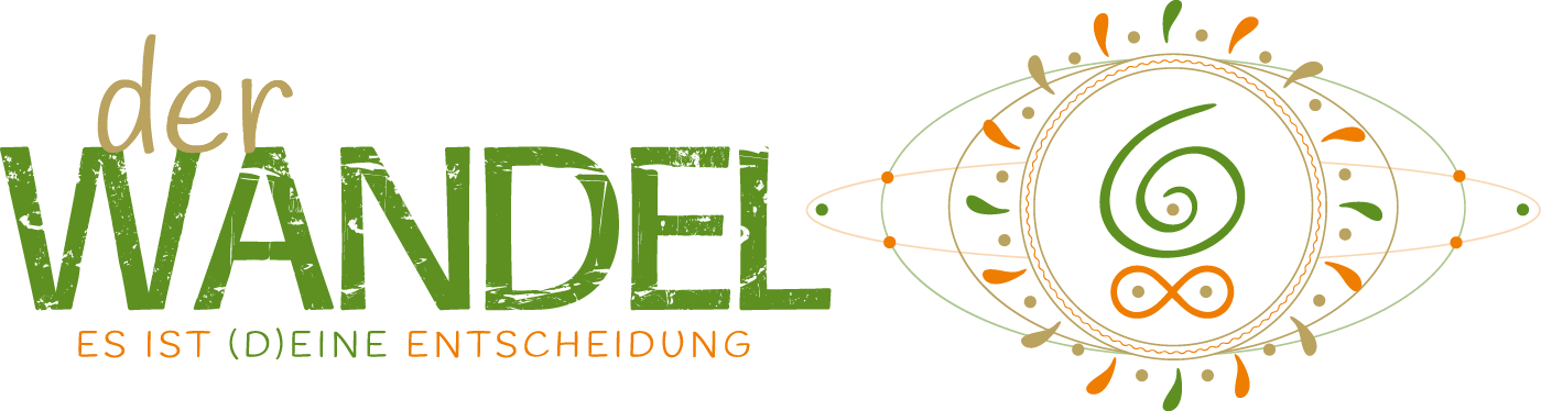 Der Wandel Transformationsakademie